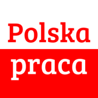 ЭЛЕКТРИК. Вакансии Польша. РАБОТА и Жилье в Польше. Работа Электриком в Польше