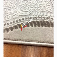 Турецкий ковер-ковры-килими DARINA