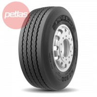 Агро сільгосп шини 600/70 R34 PETLAS TA 130 (С/Х) 160