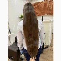 Скупка волосся у Львів ДОРОГО від 40 см. Купимо волосся до 100000грн