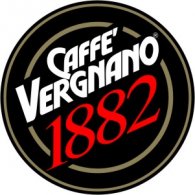 Продам итальянский кофе Caffe Vergnano 1882