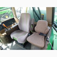 Самоходник Джон Дир 4730 John Deere опрыскиватель продам