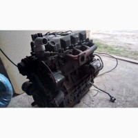 Двигун kubota V1903 Bobcat 751 753 773 S130 S175