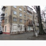Продается квартира на проспекте Шевченко