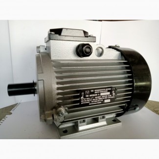 Електродвигун АІР 90 L4 (2, 2 кВт/1500 об/хв)