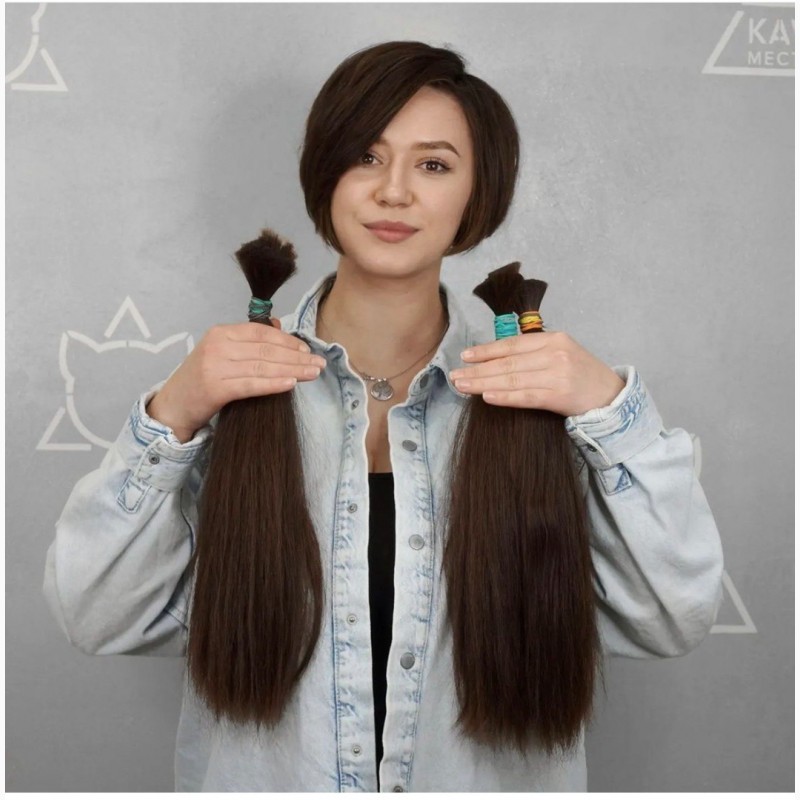 Фото 11. Купуємо волосся у Тернополі від 35 см до 125000 грн. Професійна онлайн-консультація