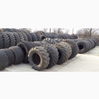 Шина 340/85R48 Performer 85 FIRESTONE151D/165A2