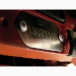 Обмен (бартер) бензопилы, мотокосы Stihl, Good Luck