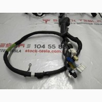 Электропроводка крышки багажника BASE Tesla model X 1032443-01-H 1032443-71