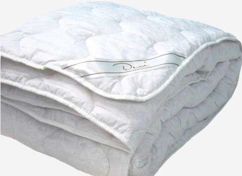Фото 6. Товары для сна - одеяла, подушки и текстиль Харьковкой фабрики Demi Collection. Качество
