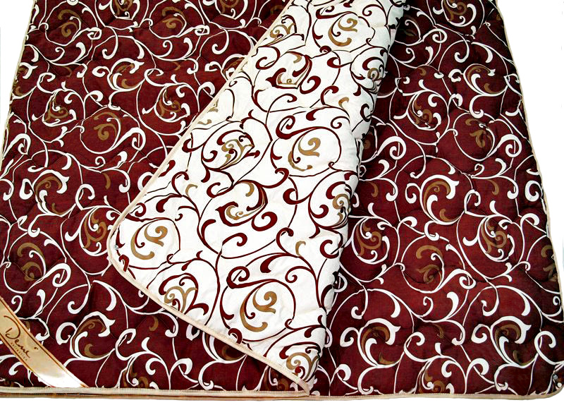 Фото 16. Товары для сна - одеяла, подушки и текстиль Харьковкой фабрики Demi Collection. Качество