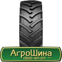 Шина VF 540 65х38, VF 540 65 х 38, VF 540/65-38 AГРOШИНA