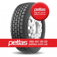 Агро сільгосп шини 385/55 R22.5 PETLAS NZ300 (Причіпна) 160