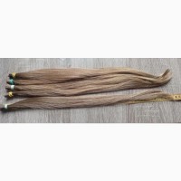 Купимо волосся від 35 см до 125000 грн в Ужгороді Стрижка у ПОДАРУНОК