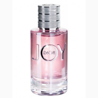 Тестер Christian Dior Joy By Dior парфюмированная вода 90 ml. (Тестер Кристиан Диор Джой)