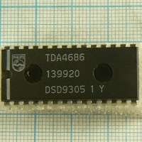 TDA4850 TDA4661 TDA4686 TDA4858 TDA4863 TDA4864 TDA4865 TDA4866 TDA4935 TDA5030 TDA6101