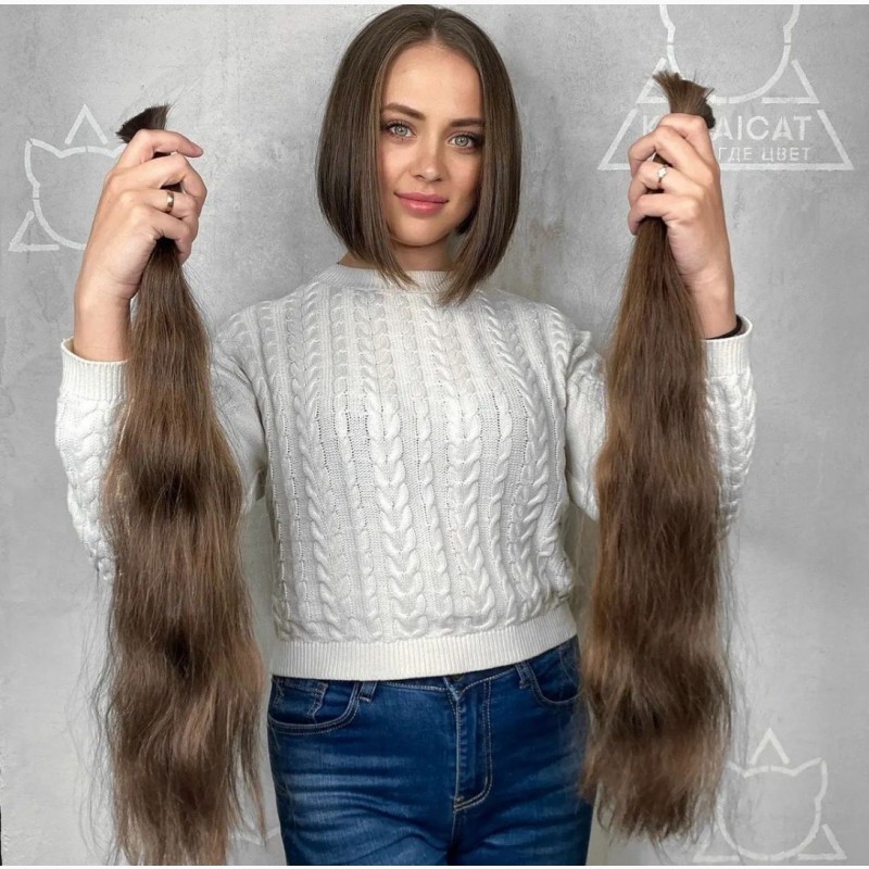 Фото 12. Принимаем волосы от 35 см до 125000 грн ежедневно в Одессе!Где продать волосы