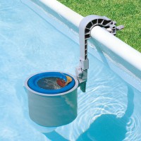 Оборудование для бассейнов: купить по лучшим ценам