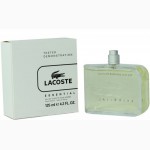 Lacoste Essential туалетная вода 125 ml. (Тестер Лакост Эссеншиал)