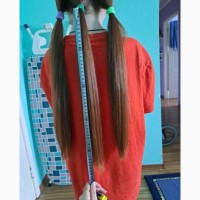 Волосся купую від 35 см до 125000 грн в Одесі + Стрижка у подарунок