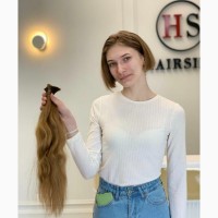 Ми купуємо волосся у Тернополі від 35 сантиметрів до 125 000 грн Стрижка у ПОДАРУНОК