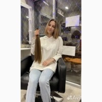 Ми купуємо волосся у Тернополі від 35 сантиметрів до 125 000 грн Стрижка у ПОДАРУНОК