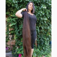 Купую волосся у Новомосковську до 126 000 грн від 35 см Також купуємо фарбоване волосся