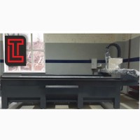 Продам точный станок лазерной резки: надежный и простой в эксплуатации
