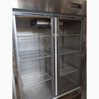 Холодильный шкаф 1400 л