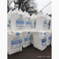 Nitrogen fertilizer, селитра аммиачная, карбамид, сульфат аммония, нитроаммофоска, КАС-32