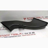 Воздуховод к фильтру салона Tesla model X 1046212-00-C 1046212-00-C OUTLET