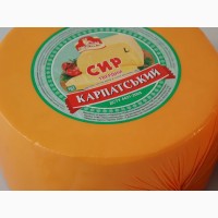 Молочна продукція-дистрибуція, опт, торгівельні мережі