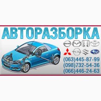 Разборка Opel Astra G запчасти опель астра ж Разборка Opel Astra G