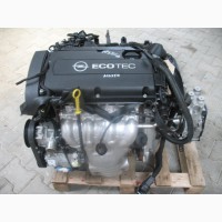 Разборка Opel Astra G запчасти опель астра ж Разборка Opel Astra G