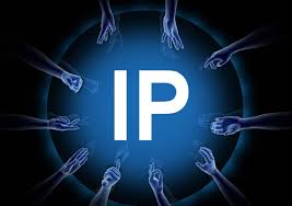 IP Телефонія