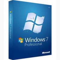 Оригинальные ключи активации Windows 8, Office 19 и антивирусов