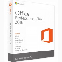 Оригинальные ключи активации Windows 8, Office 19 и антивирусов