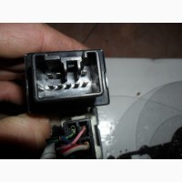 Реле Мазда, IMASEN, BC1E 67 830 RELAY, DOOR LOCK DC 12V Оригинал