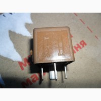 Реле БМВ 61.36-1388729, SIEMENS V23134-K59-X108, Relay BMW