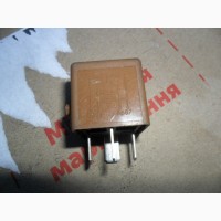 Реле БМВ 61.36-1388729, SIEMENS V23134-K59-X108, Relay BMW