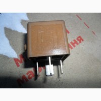 Реле БМВ 61.36-1388729, SIEMENS V23134-K59-X108, Relay BMW