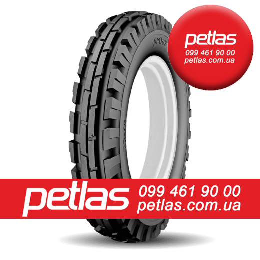 Фото 9. Шини 340/85 R38 PETLAS TA 110 (С/Х) ТУРЕЧЧИНА133/130