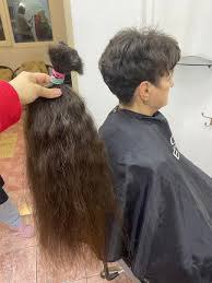 Фото 10. Ежедневно в Одессе и по всей территории Украины покупаем волосы от 35 см