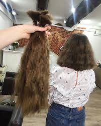 Фото 11. Ежедневно в Одессе и по всей территории Украины покупаем волосы от 35 см