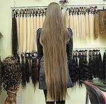 Фото 12. Ежедневно в Одессе и по всей территории Украины покупаем волосы от 35 см