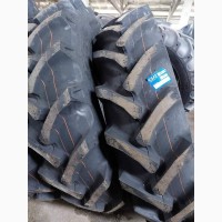 Шина 600/65 R28 Firestone Maxi Traction 154D/151