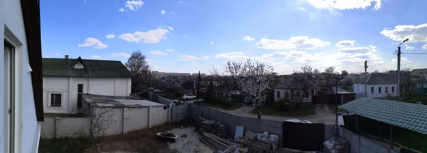 Фото 5. Продам дом 120 (м2) Харьков, Холодная гора. Новый 2-х этажный дом