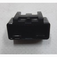 Соединитель электропроводки Tesla model X 1043275-00-E NS96-PBT Wiring conn