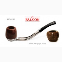 Трубки Фалкон Falcon английские, вереск, алюминий скидки до 30 %