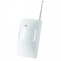 WiFi GSM сигнализация беспроводная BSE-S105 комплект